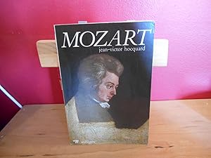 MOZART