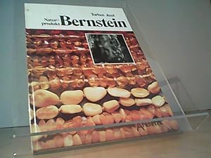 Naturprodukt Bernstein