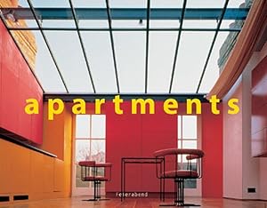 Apartments (Architecture (F)