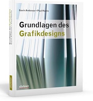 Grundlagen des Grafikdesigns