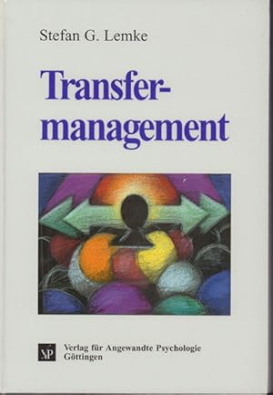 Transfermanagement