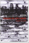 Seller image for CENIZAS EN LOS LABIOS for sale by AG Library