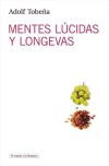 Image du vendeur pour Mentes lcidas y longevas mis en vente par AG Library