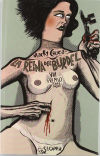 Seller image for REINA DEL BURDEL,LA for sale by AG Library