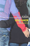 Seller image for SOLO AMOR for sale by AG Library