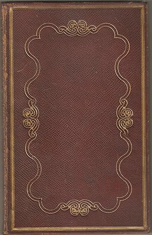 The battle of Eddington or, British liberty, a tragedy. By John Penn, Esq. (Governor of Portland)...