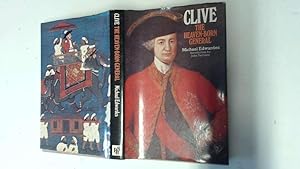 Seller image for Clive: The Heaven-Born General. for sale by Goldstone Rare Books