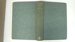 Seller image for Kilvert's Diary. Volume Two. Selections from the Diary of the Rev. Francis Kilvert. 23 August 1871-13 May 1874. for sale by Goldstone Rare Books