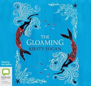 Seller image for The Gloaming (Compact Disc) for sale by Grand Eagle Retail