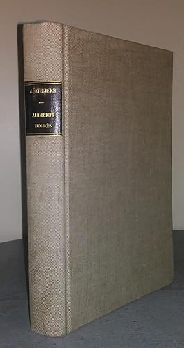 Traité des falsifications et altérations des substances alimentaires. Aliments sucrés. Aliments s...