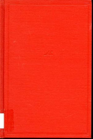 Immagine del venditore per Variations in Business and Economic History : Essays in Honor of Donald L. Kemmerer venduto da Librairie Le Nord