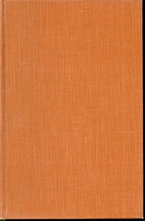 Seller image for On Canadian Literature 1806-1960 for sale by Librairie Le Nord