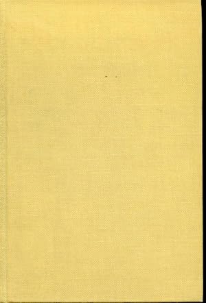 Bild des Verkufers fr Introduction to The Works of Bonaventure zum Verkauf von Librairie Le Nord