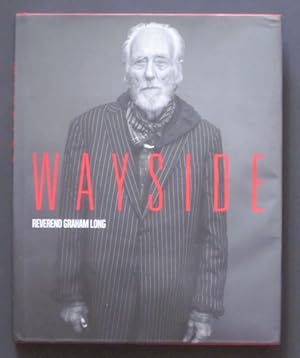 Seller image for Wayside for sale by Fine Print Books (ABA)