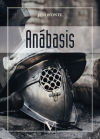 Imagen del vendedor de Anbasis a la venta por AG Library