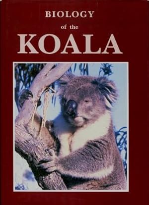 Biology of the Koala