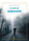 Seller image for El arte de sobrevivir for sale by AG Library