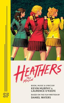 Seller image for Heathers the Musical (Paperback or Softback) for sale by BargainBookStores