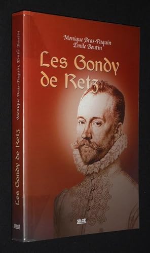 Imagen del vendedor de Comment moururent les rois de France a la venta por Abraxas-libris
