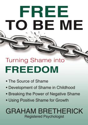 Bild des Verkufers fr Free to Be Me: Turning Shame Into Freedom (Paperback or Softback) zum Verkauf von BargainBookStores