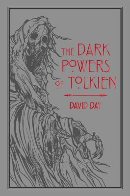 Seller image for The Dark Powers of Tolkien (Paperback or Softback) for sale by BargainBookStores