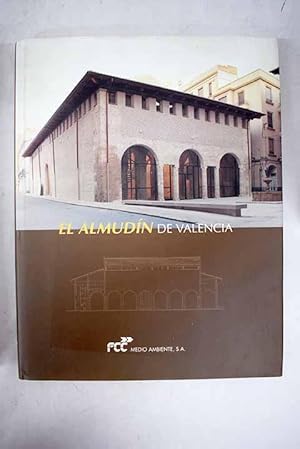 Seller image for El Almudn de Valencia for sale by Alcan Libros