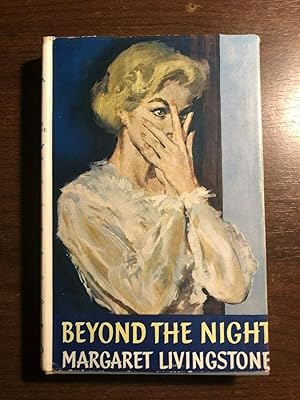 Seller image for BEYOND THE NIGHT for sale by Happyfish Books