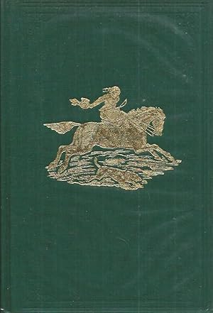 Seller image for Mr. Facey Romford's Hounds for sale by San Francisco Book Company