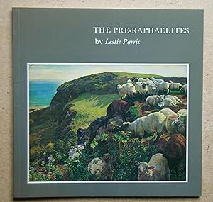 The Pre-Raphaelites.
