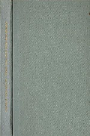 Immagine del venditore per �ber das Sein und das Wesen. Deutsch-lateinische Ausgabe. �bersetzt und erl�utert von Rudolf Allers venduto da Paderbuch e.Kfm. Inh. Ralf R. Eichmann