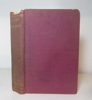 Imagen del vendedor de The Stream of Time: Social and Domestic Life in England 1805-1861 a la venta por BRIMSTONES