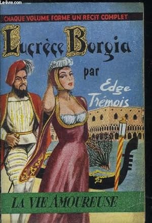 Seller image for Lucrce Bordia - for sale by Le-Livre