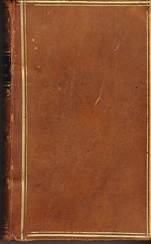 Seller image for The Beauties of Shakspeare: Regularly Selected From Each Play, with a General Index, Digesting Them Under Proper Heads for sale by Walther's Books