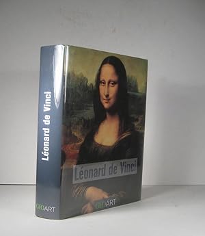 Léonard de Vinci. L'Artiste, le Penseur, le Savant