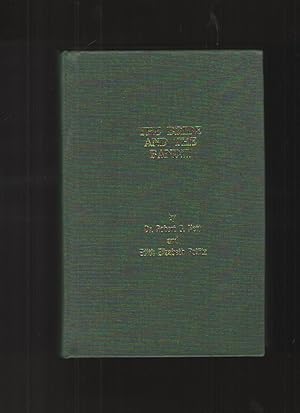 Image du vendeur pour The Bride and the Bandit The Story of Mattie Ready of Murfreesboro, Tennessee, Wartime Bride of General John Hunt Morgan mis en vente par Elder's Bookstore