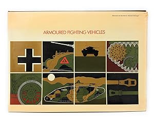 Armoured Fighting Vehicles