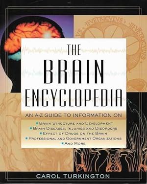 The Brain Encyclopedia