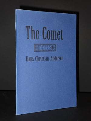 The Comet