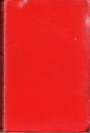 Seller image for TRIAL OF RONALD TRUE for sale by Loretta Lay Books