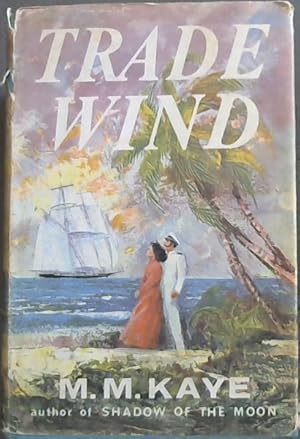 Seller image for Trade Wind for sale by Chapter 1