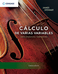 Seller image for Clculo de Varias Variables: Trascendentes Tempranas for sale by Vuestros Libros