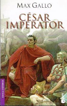 César imperator
