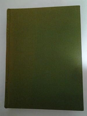 Bild des Verkufers fr Estampas del siglo XIX zum Verkauf von Libros Ambig
