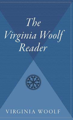 Seller image for Virginia Woolf Reader (Hardback or Cased Book) for sale by BargainBookStores