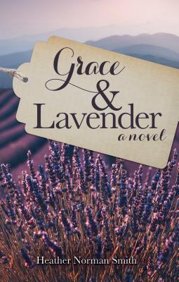 Immagine del venditore per Grace and Lavender (Paperback or Softback) venduto da BargainBookStores