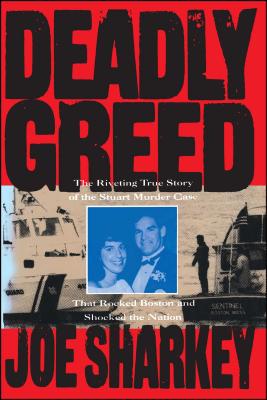Imagen del vendedor de Deadly Greed (Paperback or Softback) a la venta por BargainBookStores