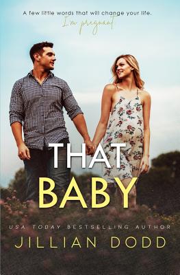 Seller image for That Baby (Paperback or Softback) for sale by BargainBookStores
