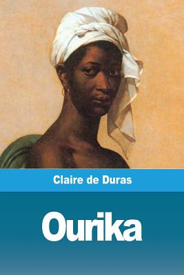 Seller image for Ourika (Paperback or Softback) for sale by BargainBookStores