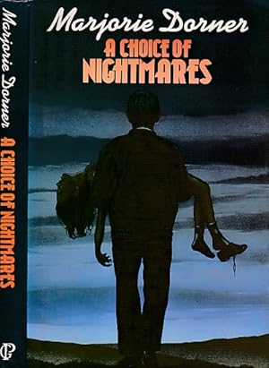 Seller image for A Choice of Nightmares for sale by Barter Books Ltd