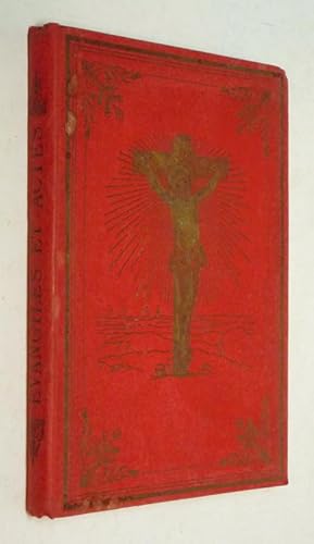 Seller image for Le Saint Evangile selon Saint Matthieu, Saint Jean, Saint Luc, Saint Marc for sale by Abraxas-libris